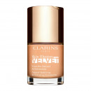 skin-illusion-velvet-maquillaje-serum-acabado-mate