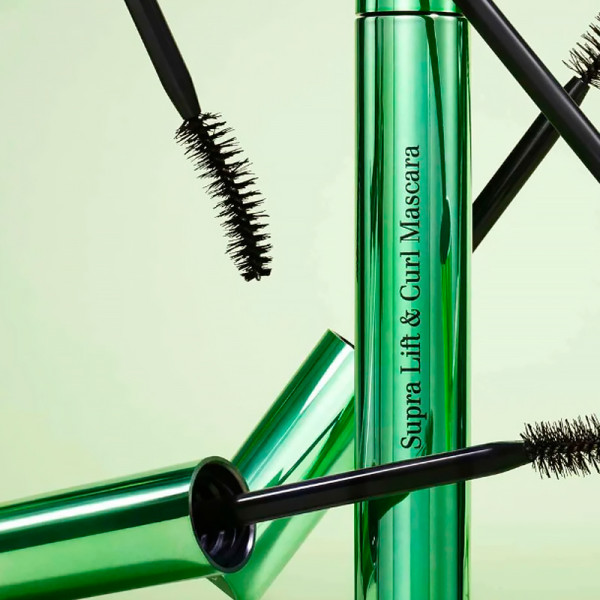 supra-lift-curl-mascara