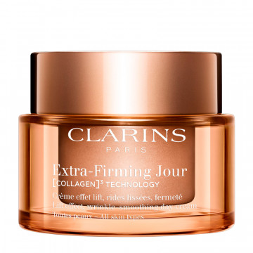 extra-firming-jour-crema-giorno-effetto-lifting-tutti-i-tipi-di-pelle