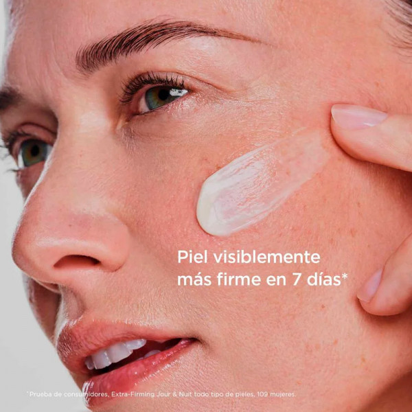 extra-firming-jour-crema-giorno-effetto-lifting-tutti-i-tipi-di-pelle