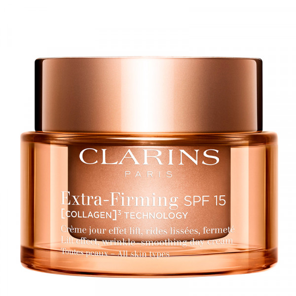 extra-firming-day-spf15-creme-de-jour-effet-liftant-avec-protection