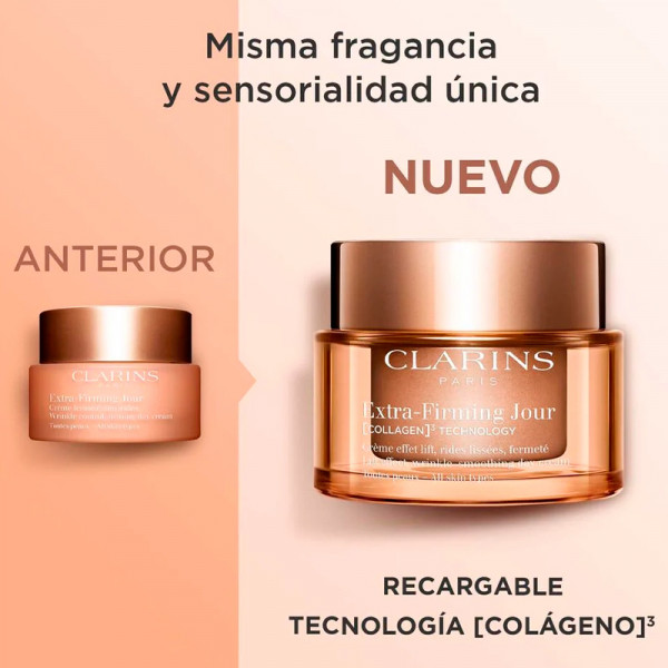 extra-firming-day-spf15-creme-de-dia-com-efeito-lifting-e-protecao