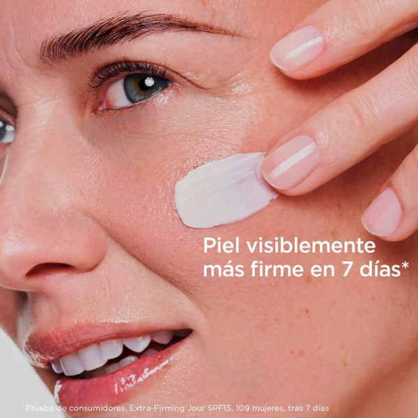 extra-firming-day-spf15-crema-giorno-effetto-lifting-con-protezione