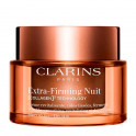 Extra Firming Night Anti-Aging Night Cream For Dry Skin