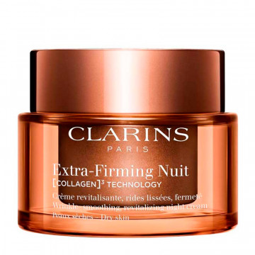 extra-firming-nuit-anti-aging-nachtcreme-voor-een-droge-huid
