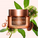extra-firming-nuit-creme-noturno-antienvelhecimento-para-pele-seca