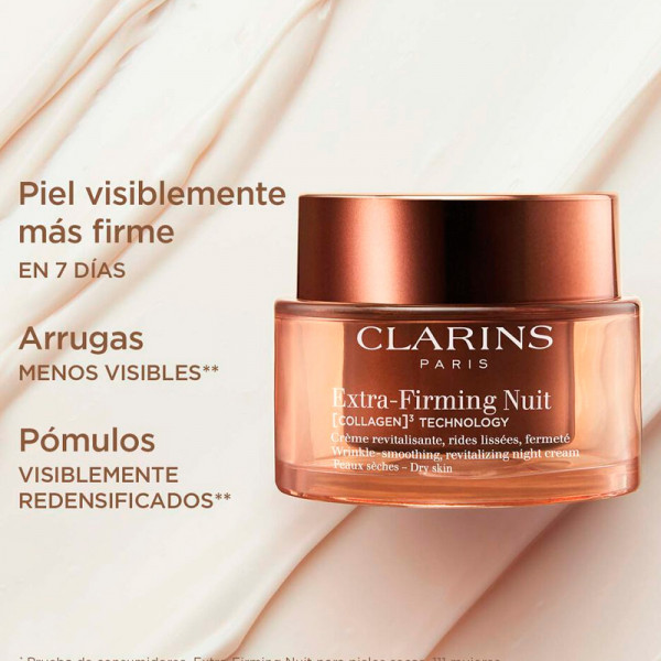 extra-firming-nuit-creme-noturno-antienvelhecimento-para-pele-seca