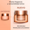 extra-firming-nuit-creme-noturno-antienvelhecimento-para-pele-seca