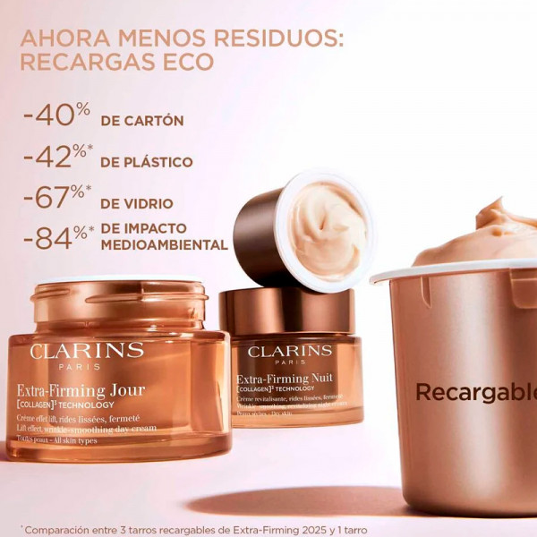 extra-firming-nuit-crema-antiedad-de-noche-para-pieles-secas