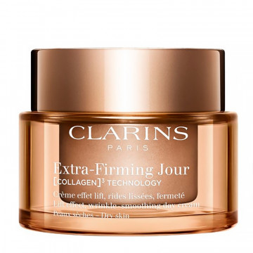 extra-firming-jour-creme-anti-age-revitalisante-pour-peaux-seches