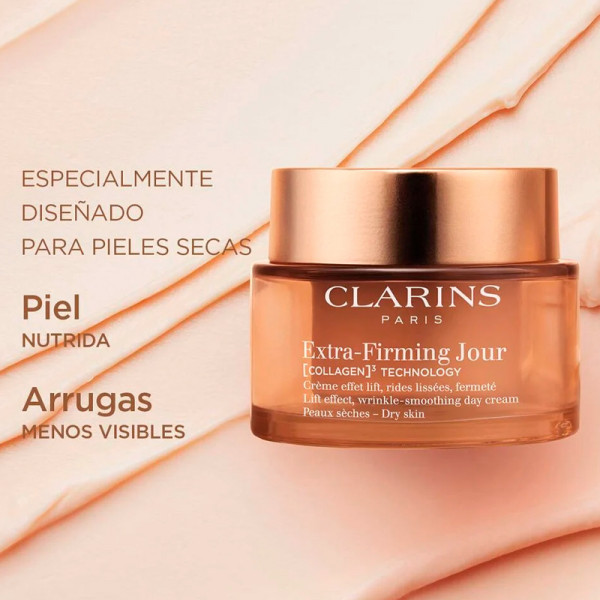 extra-firming-jour-creme-antienvelhecimento-revitalizante-para-pele-seca