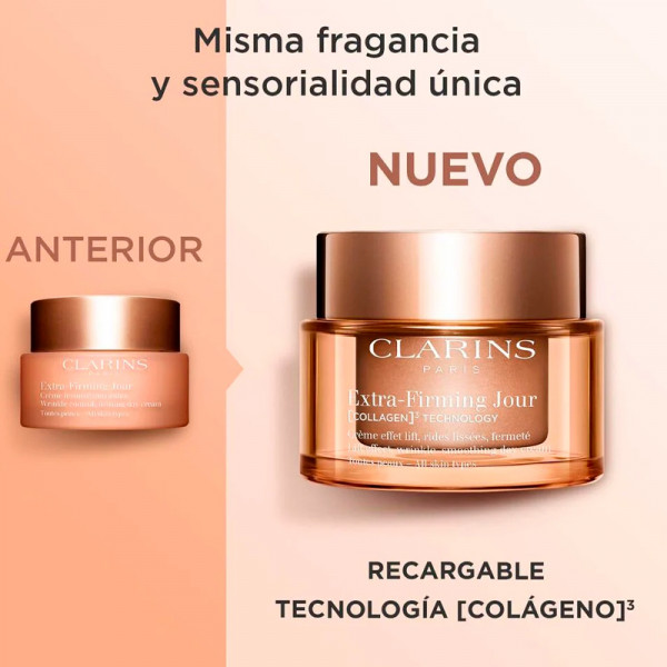 extra-firming-jour-crema-antiedad-revitalizante-para-pieles-secas