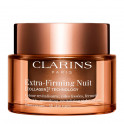 Extra-Firming Nuit Crème Effet Lifting - Tous Types de Peau