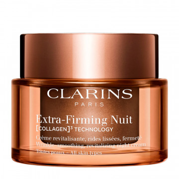 extra-firming-nuit-creme-efeito-lifting-todos-os-tipos-de-pele