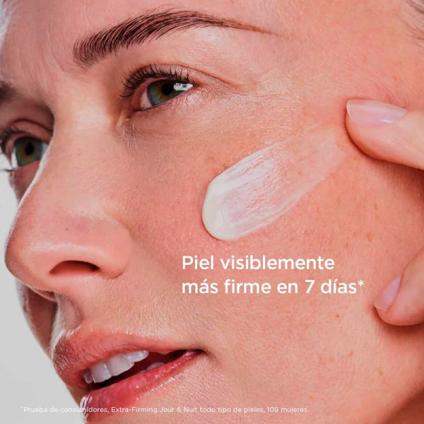 extra-firming-nuit-creme-efeito-lifting-todos-os-tipos-de-pele