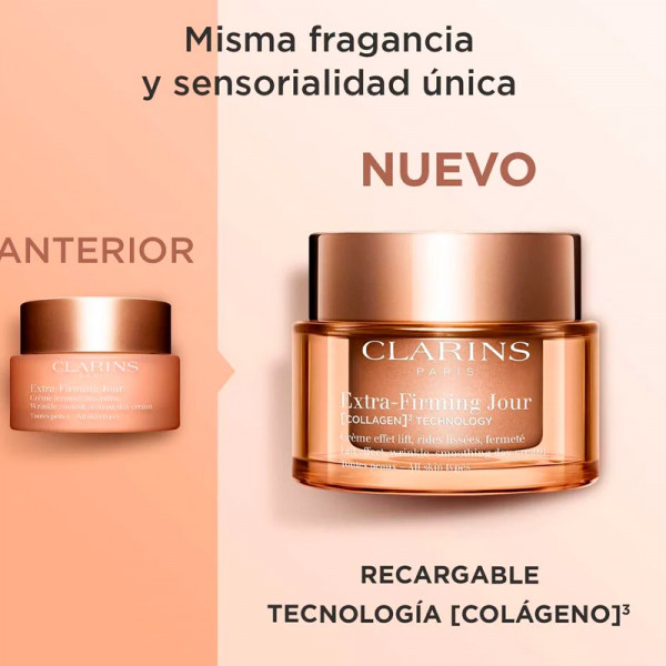 extra-firming-nuit-crema-efecto-lifting-todo-tipo-de-pieles