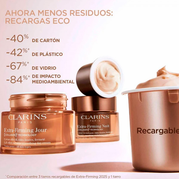 extra-firming-nuit-creme-efeito-lifting-todos-os-tipos-de-pele