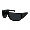 Sunglasses Sl 806