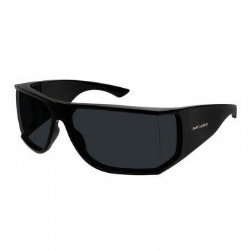 sunglasses-sl-806