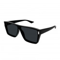 Gafas De Sol Sl 756