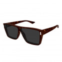 Sunglasses Sl 756