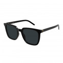 Gafas De Sol Sl M146