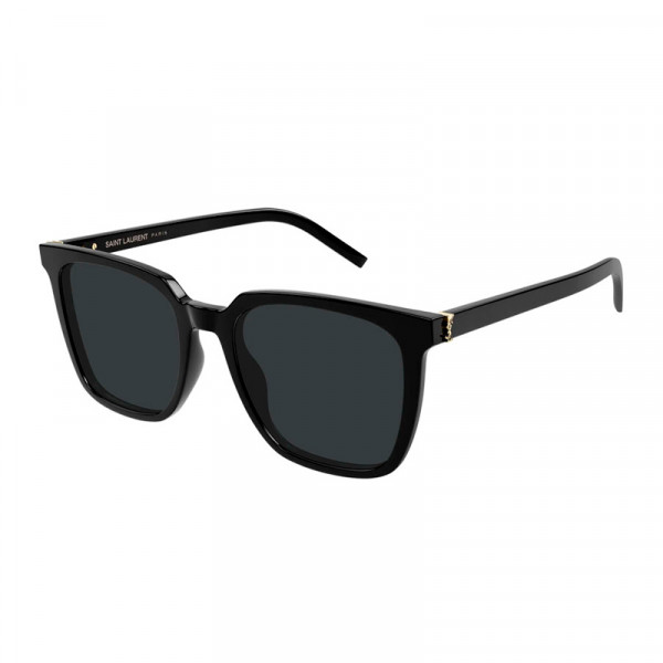 gafas-de-sol-sl-m146