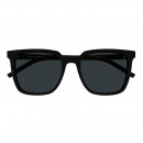 sunglasses-sl-m146