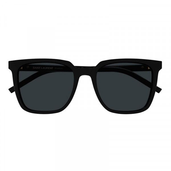 gafas-de-sol-sl-m146