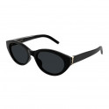 Sunglasses SL M148