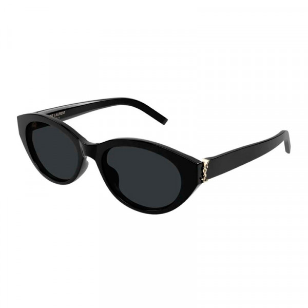 gafas-de-sol-sl-m148