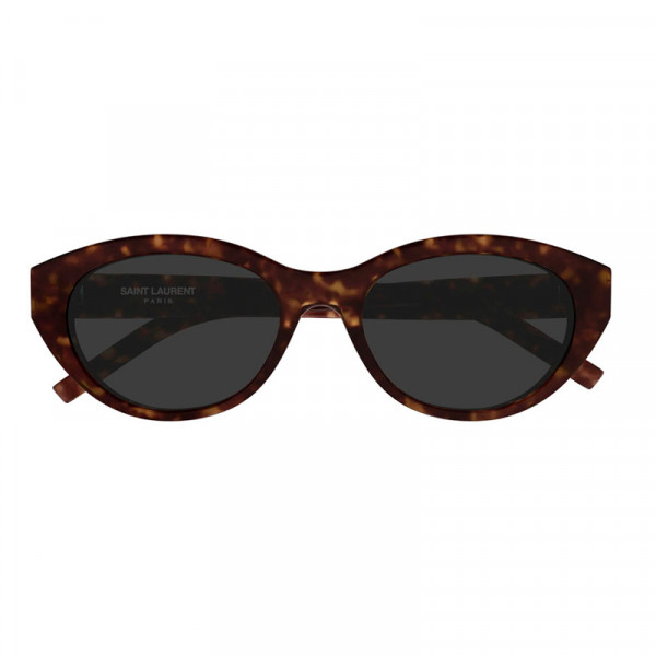 sunglasses-sl-m148