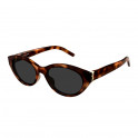 Gafas De Sol Sl M148