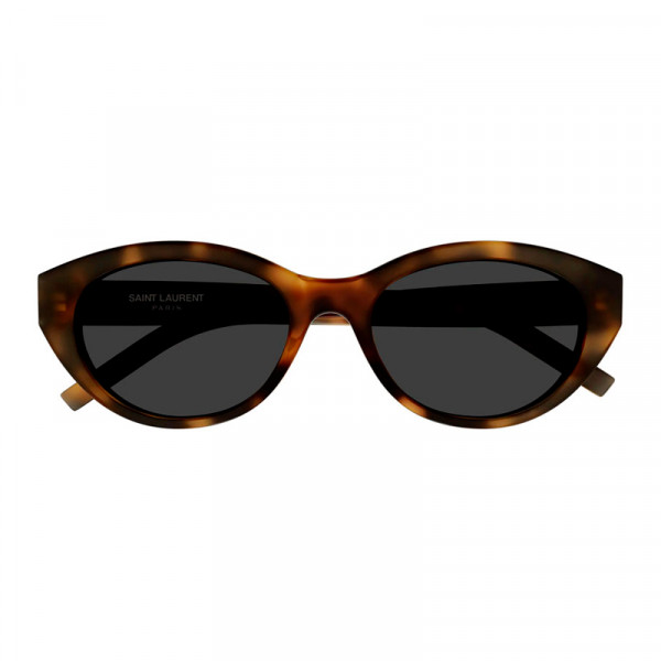 sunglasses-sl-m148