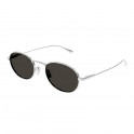 Sunglasses Sl 799