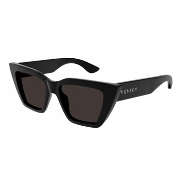 sunglasses-am0507s