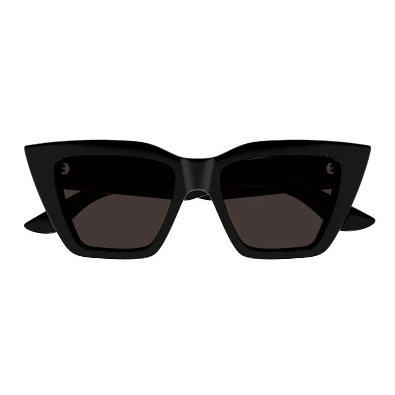 Alexander Mcqueen Gafas De Sol Am0507S – imagen 2