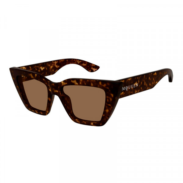 sunglasses-am0507s