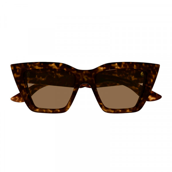 gafas-de-sol-am0507s