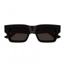 sunglasses-am0508s
