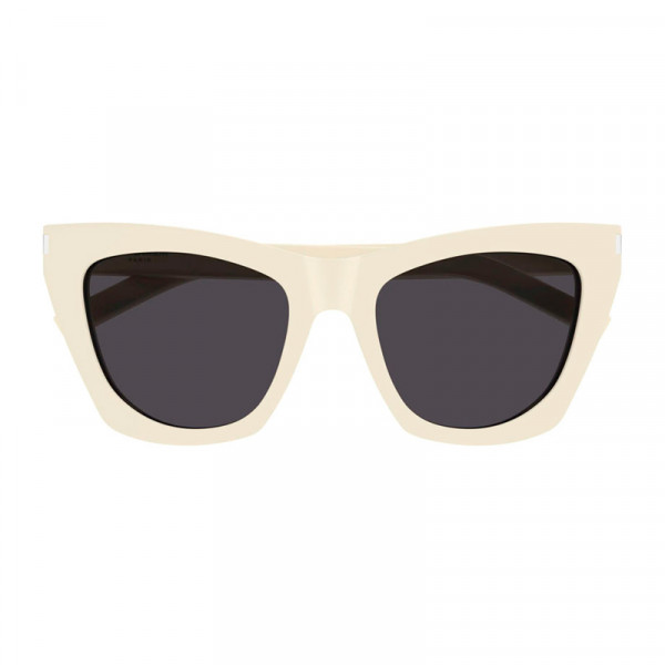 gafas-de-sol-sl-214-kate