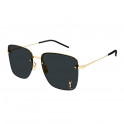 Gafas De Sol Sl 312