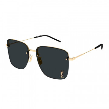 gafas-de-sol-sl-312