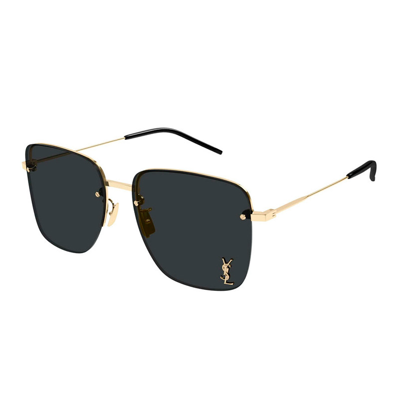 Saint Laurent Gafas De Sol Sl 312