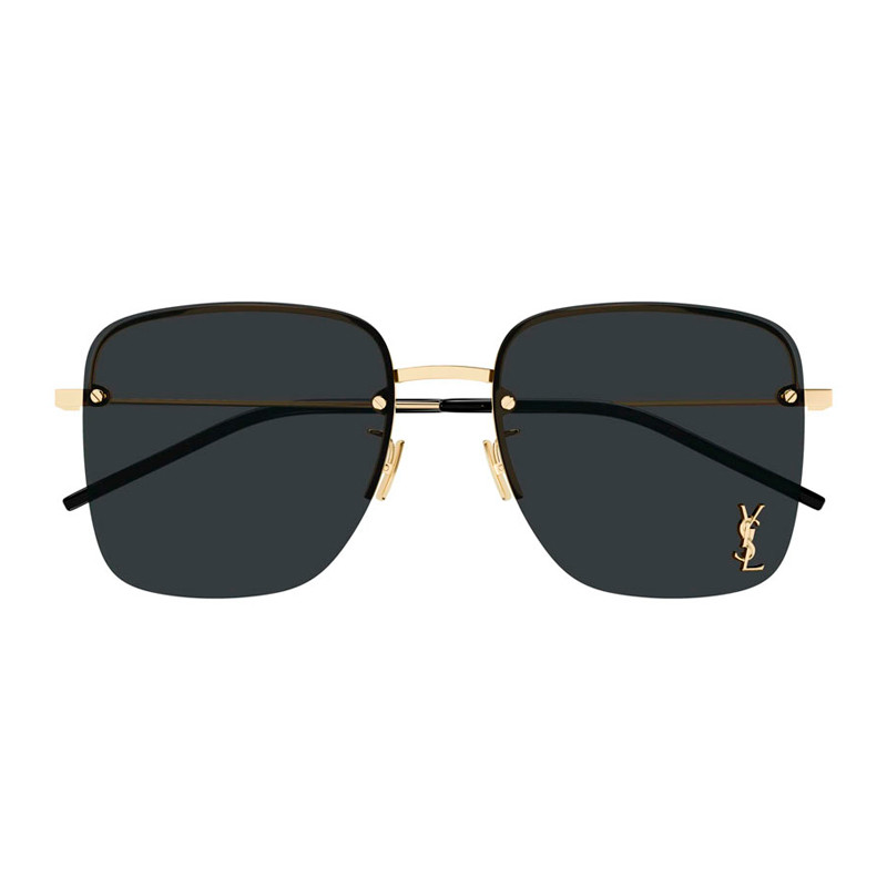 Saint Laurent Gafas De Sol Sl 312 – imagen 2