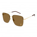 Gafas De Sol Sl 312