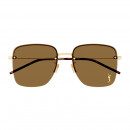 sunglasses-sl-312