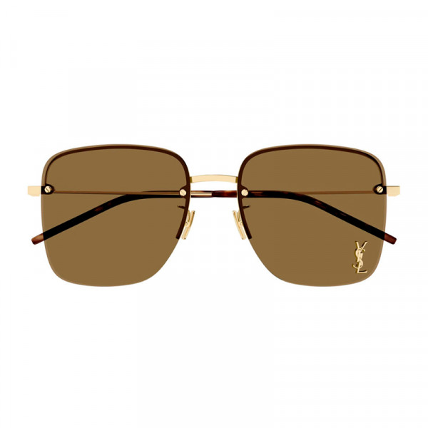 gafas-de-sol-sl-312