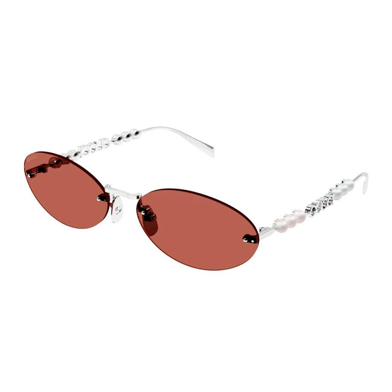 Gucci Eyewear Occhiali da sole da donna Sunglasses Gg1922S