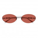 sunglasses-gg1922s